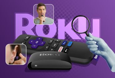roku-shakes-up-its-homepage-to-give-you-more-shows-you-want,-but-one-thing’s-missing