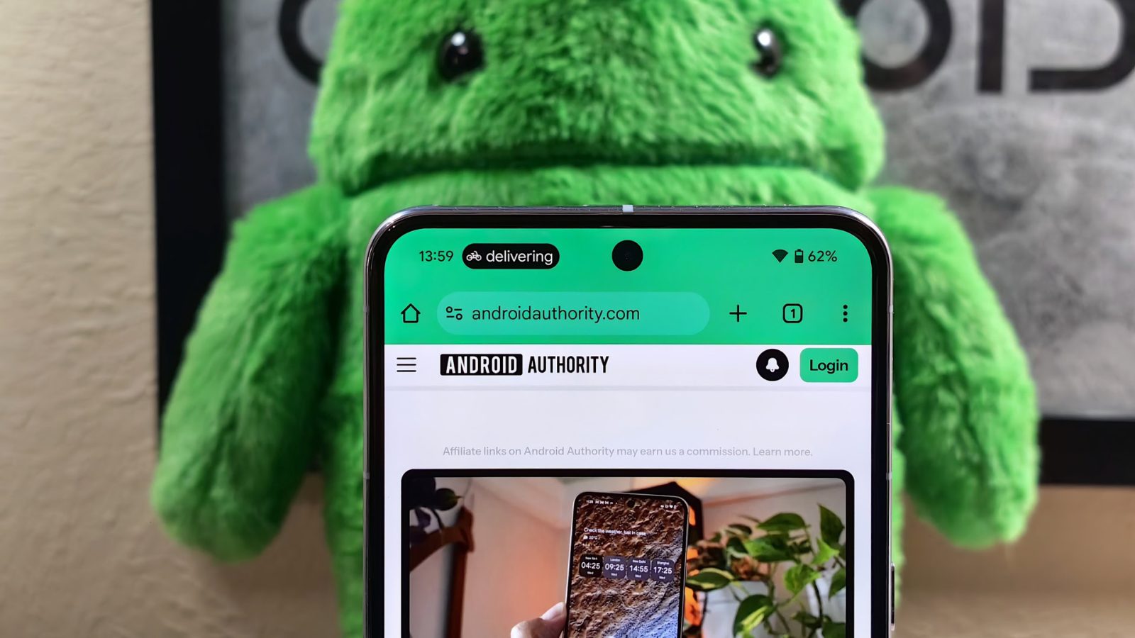 android-16-offers-an-early-taste-of-live-updates,-but-its-best-features-will-have-to-wait