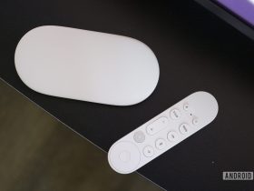 google-tv-streamer-on-sale:-take-it-home-for-$84