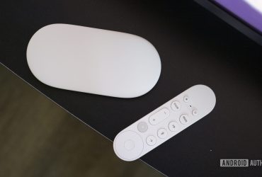 google-tv-streamer-on-sale:-take-it-home-for-$84