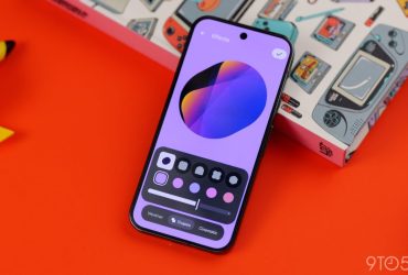 how-to-install-the-android-16-qpr1-beta-on-google-pixel-and-try-the-big-redesign