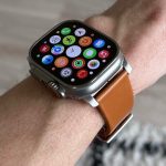this-new-android-foldable-claims-to-have-apple-watch-support…-somehow