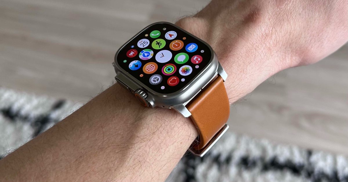 this-new-android-foldable-claims-to-have-apple-watch-support…-somehow