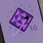 here’s-everything-new-in-android-16-qpr1-beta-2-[gallery]