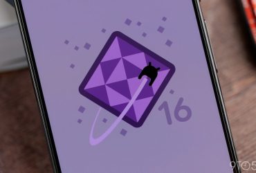 here’s-everything-new-in-android-16-qpr1-beta-2-[gallery]