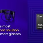 qualcomm’s-vision-for-smart-glasses-ditches-the-need-for-phone-and-internet-connectivity