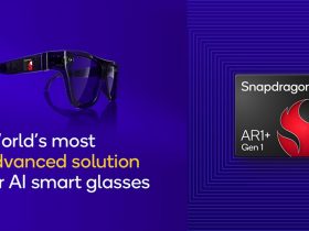 qualcomm’s-vision-for-smart-glasses-ditches-the-need-for-phone-and-internet-connectivity
