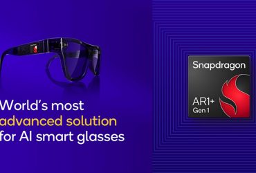 qualcomm’s-vision-for-smart-glasses-ditches-the-need-for-phone-and-internet-connectivity