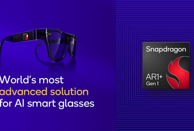 qualcomm’s-vision-for-smart-glasses-ditches-the-need-for-phone-and-internet-connectivity