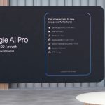 ai-pro-plan-gets-3-daily-video-generations-with-veo-3-fast-–-pixel-9-owners-rejoice