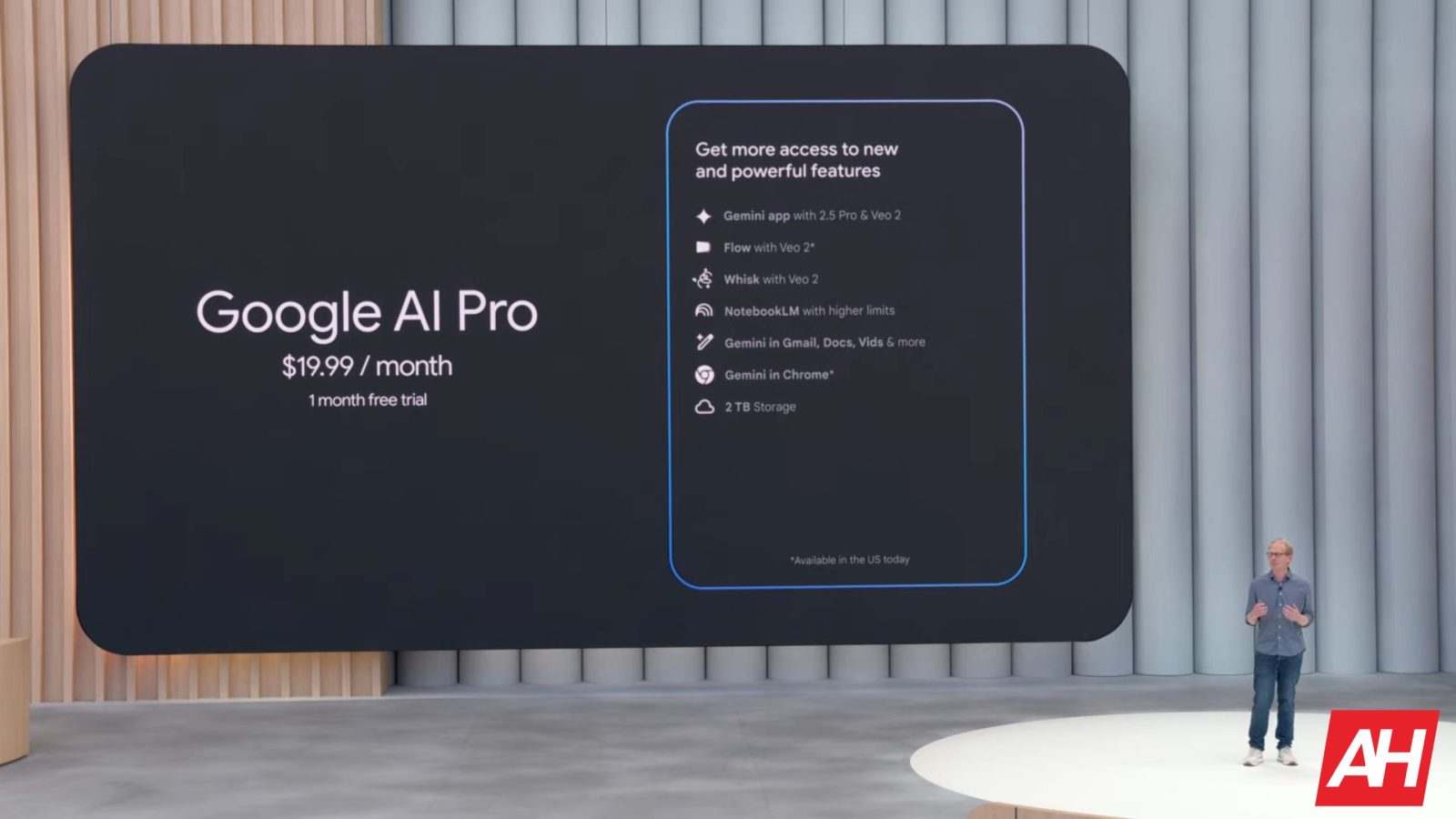 ai-pro-plan-gets-3-daily-video-generations-with-veo-3-fast-–-pixel-9-owners-rejoice