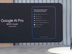 ai-pro-plan-gets-3-daily-video-generations-with-veo-3-fast-–-pixel-9-owners-rejoice