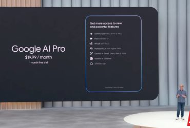 ai-pro-plan-gets-3-daily-video-generations-with-veo-3-fast-–-pixel-9-owners-rejoice