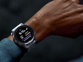 our-favorite-premium-garmin-smartwatch-is-now-$410-off