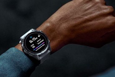 our-favorite-premium-garmin-smartwatch-is-now-$410-off