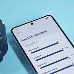 the-latest-android-16-qpr1-beta-finally-organizes-android’s-messy-sound-settings