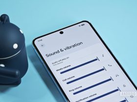 the-latest-android-16-qpr1-beta-finally-organizes-android’s-messy-sound-settings