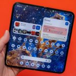 foldables-are-going-to-miss-out-on-this-major-android-16-multitasking-feature