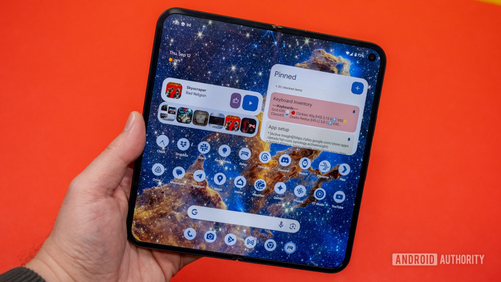 foldables-are-going-to-miss-out-on-this-major-android-16-multitasking-feature