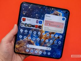 foldables-are-going-to-miss-out-on-this-major-android-16-multitasking-feature