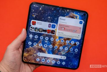 foldables-are-going-to-miss-out-on-this-major-android-16-multitasking-feature