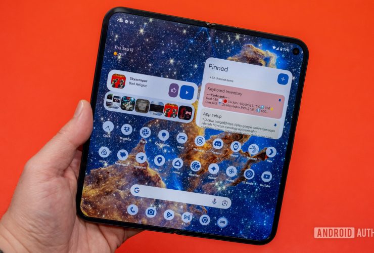 foldables-are-going-to-miss-out-on-this-major-android-16-multitasking-feature