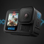 save-$100-on-the-gopro-hero13-black-action-camera!