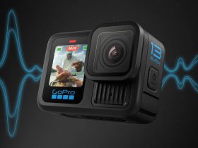 save-$100-on-the-gopro-hero13-black-action-camera!