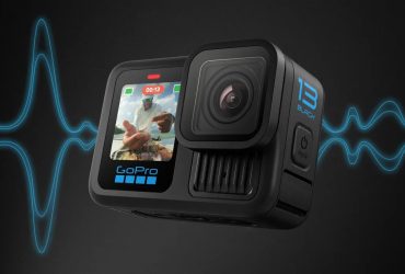 save-$100-on-the-gopro-hero13-black-action-camera!