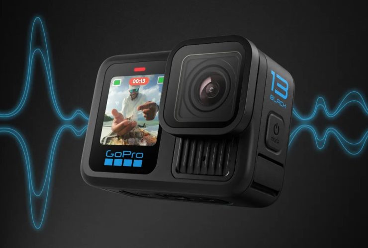 save-$100-on-the-gopro-hero13-black-action-camera!
