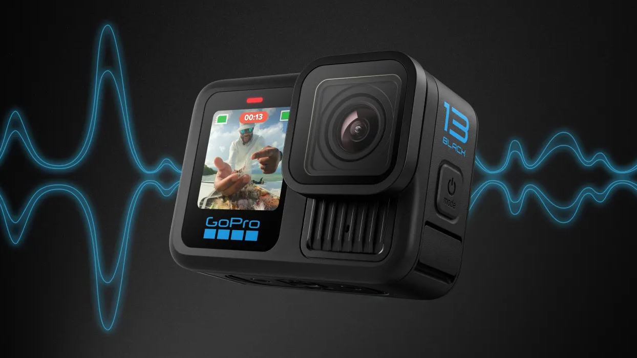 save-$100-on-the-gopro-hero13-black-action-camera!