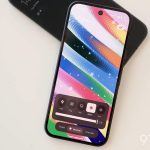 android-16-qpr1-beta-2-adds-‘live-effects’-section-to-wallpaper-picker