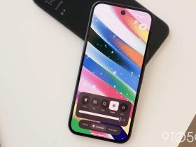 android-16-qpr1-beta-2-adds-‘live-effects’-section-to-wallpaper-picker