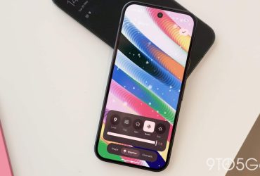 android-16-qpr1-beta-2-adds-‘live-effects’-section-to-wallpaper-picker