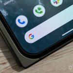pixel-launcher-search-bar-gets-new-google-‘g’-logo-with-android-16-qpr1-beta