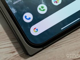 pixel-launcher-search-bar-gets-new-google-‘g’-logo-with-android-16-qpr1-beta