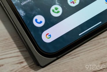 pixel-launcher-search-bar-gets-new-google-‘g’-logo-with-android-16-qpr1-beta
