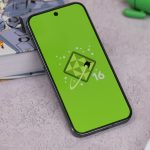 android-16-qpr1-beta-2-gives-pixel-sound-menu-a-design-overhaul