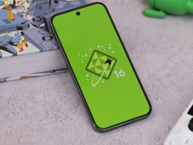 android-16-qpr1-beta-2-gives-pixel-sound-menu-a-design-overhaul