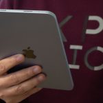 apple-ipad-deals:-save-$100-$150-on-these-great-tablets