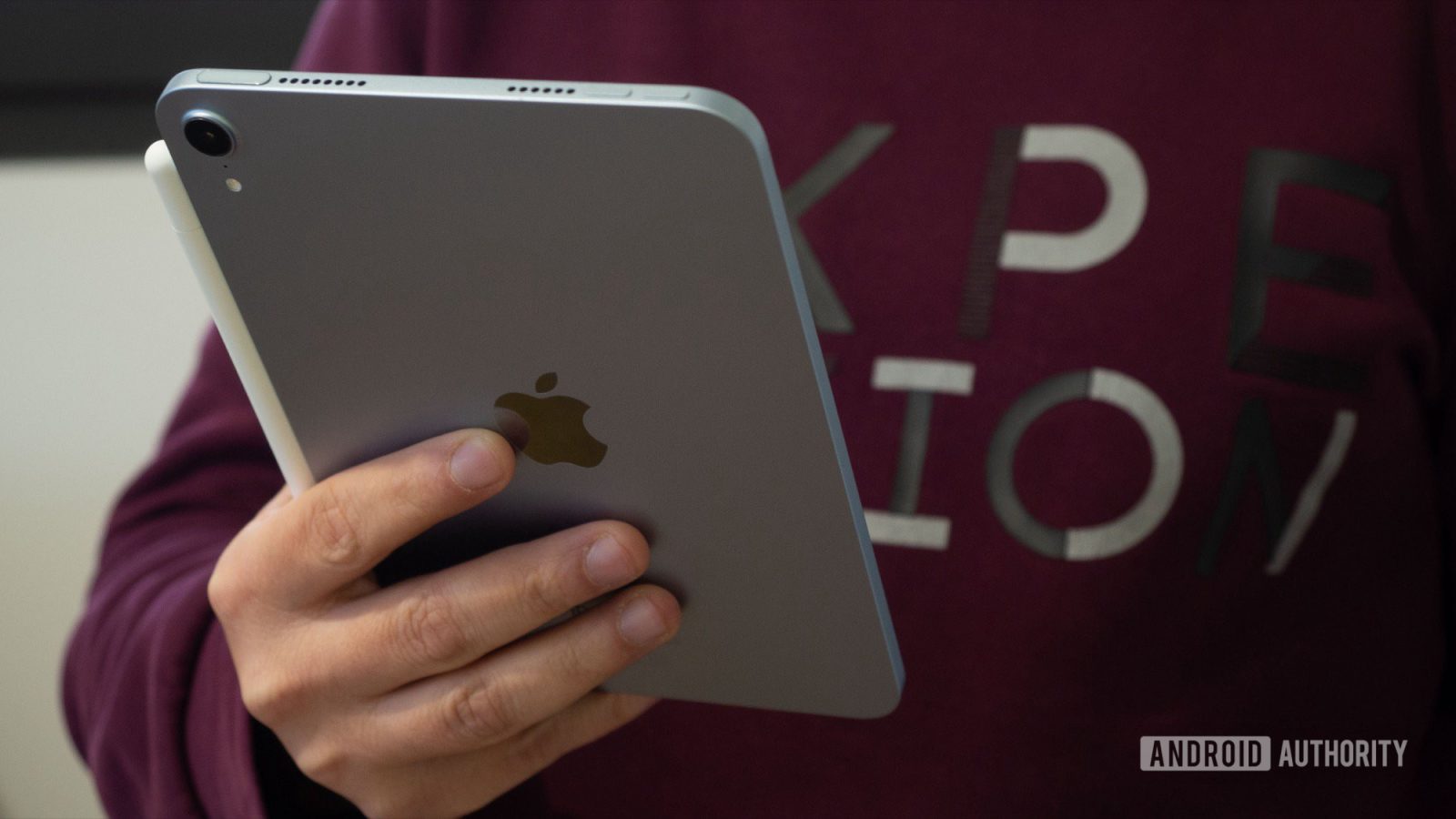 apple-ipad-deals:-save-$100-$150-on-these-great-tablets