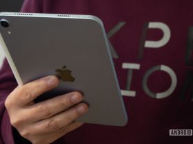 apple-ipad-deals:-save-$100-$150-on-these-great-tablets