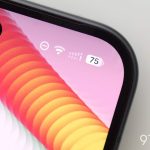 google-swapped-the-wi-fi-and-network-icons-in-android-16’s-latest-beta,-now-matches-ios-[gallery]