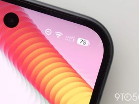 google-swapped-the-wi-fi-and-network-icons-in-android-16’s-latest-beta,-now-matches-ios-[gallery]