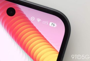 google-swapped-the-wi-fi-and-network-icons-in-android-16’s-latest-beta,-now-matches-ios-[gallery]