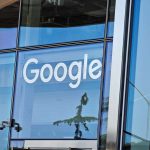 google-continues-cost-cutting-tactic-of-throwing-cash-at-employees-to-leave