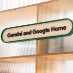 google-home-web-app-getting-more-controls,-gemini-will-let-you-send-broadcasts