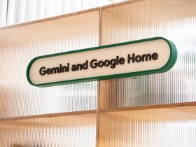 google-home-web-app-getting-more-controls,-gemini-will-let-you-send-broadcasts