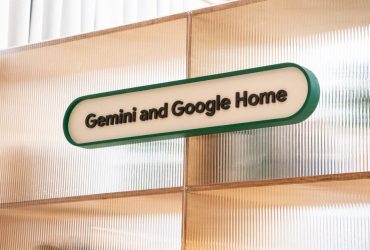 google-home-web-app-getting-more-controls,-gemini-will-let-you-send-broadcasts