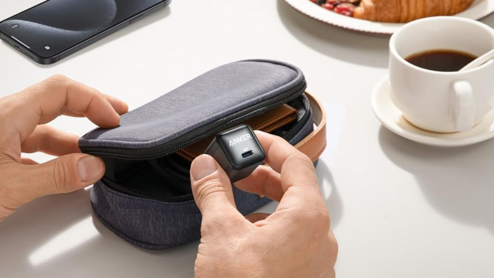 get-anker’s-powerful,-space-saving-charger-for-just-$10-right-now